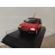 PEUGEOT 309 1987 GTi VALLELUNGA RED 1:43 NOREV 473911 NV