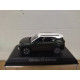 CITROEN C3 AIRCROSS 2025 MONTANA GREEN & WHITE ROOF 1:43 NOREV 155342 NV