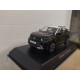 CITROEN C3 AIRCROSS 2025 MONTANA GREEN & WHITE ROOF 1:43 NOREV 155342 NV