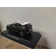 CITROEN C3 AIRCROSS 2025 MONTANA GREEN & WHITE ROOF 1:43 NOREV 155342 NV