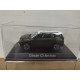CITROEN C3 AIRCROSS 2025 MONTANA GREEN & WHITE ROOF 1:43 NOREV 155342 NV