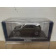 CITROEN C3 AIRCROSS 2025 MONTANA GREEN & WHITE ROOF 1:43 NOREV 155342 NV
