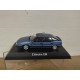 CITROEN XM 1995 BUCKINGHAM BLUE 1:43 NOREV 519129 NV