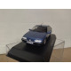 CITROEN XM 1995 BUCKINGHAM BLUE 1:43 NOREV 519129 NV