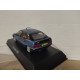 CITROEN XM 1995 BUCKINGHAM BLUE 1:43 NOREV 519129 NV