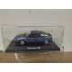 CITROEN XM 1995 BUCKINGHAM BLUE 1:43 NOREV 519129 NV