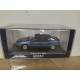 CITROEN XM 1995 BUCKINGHAM BLUE 1:43 NOREV 519129 NV
