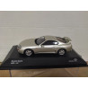 TOYOTA SUPRA MK.IV 2JZ SILVER 1:43 SOLIDO S4314002 SD