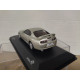TOYOTA SUPRA MK.IV 2JZ SILVER 1:43 SOLIDO S4314002 SD