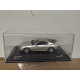 TOYOTA SUPRA MK.IV 2JZ SILVER 1:43 SOLIDO S4314002 SD