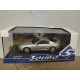 TOYOTA SUPRA MK.IV 2JZ SILVER 1:43 SOLIDO S4314002 SD