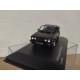 VOLKSWAGEN GOLF 1 CABRIOLET SPORTLINE BLACK 1:43 SOLIDO S43115802 SD
