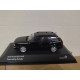 AUDI RS 2 AVANT 1995 BLACK 1:43 SOLIDO S4310103 SD