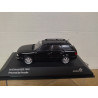 AUDI RS 2 AVANT 1995 BLACK 1:43 SOLIDO S4310103 SD