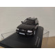 AUDI RS 2 AVANT 1995 BLACK 1:43 SOLIDO S4310103 SD