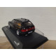 AUDI RS 2 AVANT 1995 BLACK 1:43 SOLIDO S4310103 SD