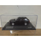 AUDI RS 2 AVANT 1995 BLACK 1:43 SOLIDO S4310103 SD