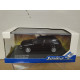 AUDI RS 2 AVANT 1995 BLACK 1:43 SOLIDO S4310103 SD