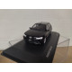 PEUGEOT 306 S16/16V NOIR ONYX 1:43 SOLIDO S4311405 SD