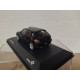 PEUGEOT 306 S16/16V NOIR ONYX 1:43 SOLIDO S4311405 SD