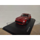 DATSUN PANDEM 240Z RED 1:43 SOLIDO 4316302 SD