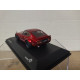 DATSUN PANDEM 240Z RED 1:43 SOLIDO 4316302 SD