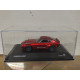 DATSUN PANDEM 240Z RED 1:43 SOLIDO 4316302 SD