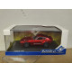 DATSUN PANDEM 240Z RED 1:43 SOLIDO 4316302 SD