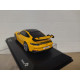 PORSCHE 911 (992) GT3 SIGNAL YELLOW 1:43 SOLIDO S4312504 SD