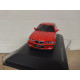 BMW E36 M3 COUPE BRILLIANT RED 1:43 SOLIDO S4315201 SD