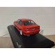 BMW E36 M3 COUPE BRILLIANT RED 1:43 SOLIDO S4315201 SD