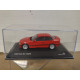 BMW E36 M3 COUPE BRILLIANT RED 1:43 SOLIDO S4315201 SD