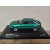 AUDI COUPE S2 CRICKETGRUN 1:43 SOLIDO S4312209 SD