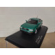 AUDI COUPE S2 CRICKETGRUN 1:43 SOLIDO S4312209 SD