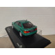 AUDI COUPE S2 CRICKETGRUN 1:43 SOLIDO S4312209 SD