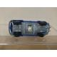 VOLKSWAGEN 1302 BEETLE/COX BLUE (2) 1:60/apx 1:64 MAJORETTE 202 NO BOX