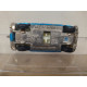SIMCA 1100 Ti BLUE (2) (SIMCA 1200) 1:60/apx 1:64 MAJORETTE 234 NO BOX