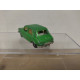 SIMCA 1100 Ti GREEN (3) (SIMCA 1200) 1:60/apx 1:64 MAJORETTE 234 NO BOX