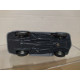 FIAT 500B 1946 VAN STIPEL 1:43 BRUMM R046 NO BOX