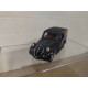 FIAT 500B 1946 VAN PT POSTE 1:43 BRUMM R045 NO BOX