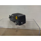FIAT 500B 1946 VAN PT POSTE 1:43 BRUMM R045 NO BOX