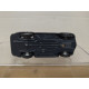 FIAT 500B 1946 VAN PT POSTE 1:43 BRUMM R045 NO BOX