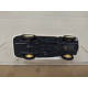 FIAT 500C 1949 VAN AMARO 18 1:43 BRUMM R057 NO BOX