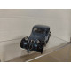 FIAT 508C 1948 E.I.A.R. RADIOFONICHE 1:43 BRUMM R242 NO BOX