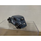 FIAT 508C 1948 E.I.A.R. RADIOFONICHE 1:43 BRUMM R242 NO BOX