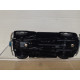 FIAT 508C 1948 E.I.A.R. RADIOFONICHE 1:43 BRUMM R242 NO BOX