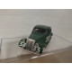 LANCIA APRILIA 1947 n33 MILLE MIGLIA 1:43 BRUMM R061 NO BOX