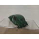 LANCIA APRILIA 1947 n33 MILLE MIGLIA 1:43 BRUMM R061 NO BOX
