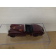 JAGUAR XK120 1948 n729 MILLE MIGLIA 1:43 BRUMM R100 NO BOX