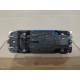 LANCIA AURELIA 1955 B24 COUPE BLUE 1:43 BRUMM R315 NO BOX